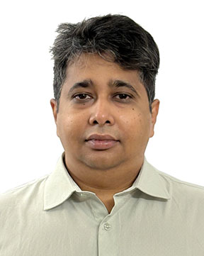 Mohsiul Islam Adnan