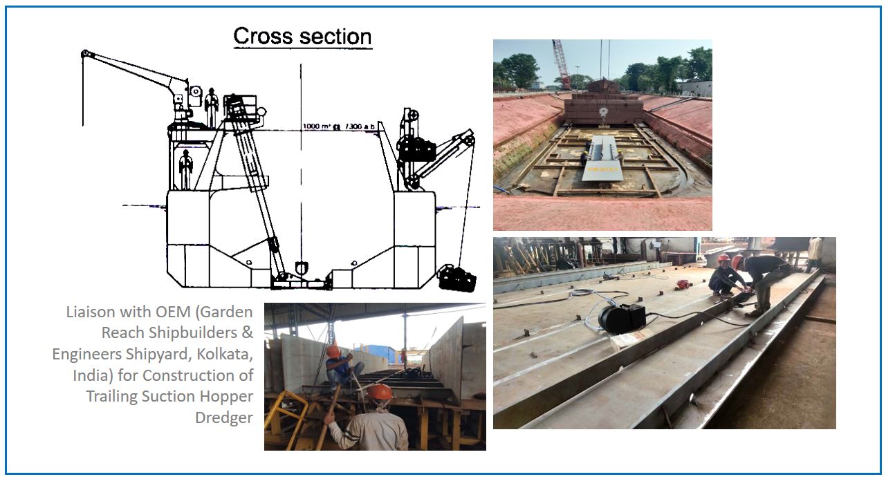 Slide 2